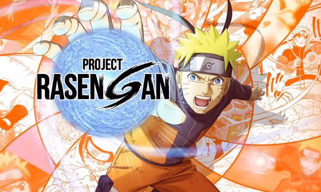 Naruto chính thức trở lại, tung một loạt dự án mới khiến fan cuống cuồng