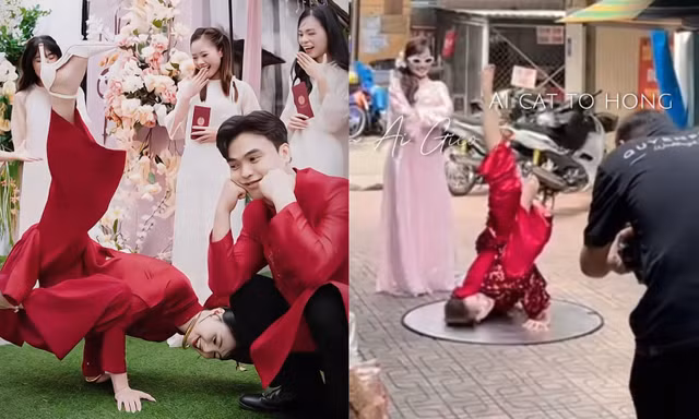 Nguồn: @euler1408