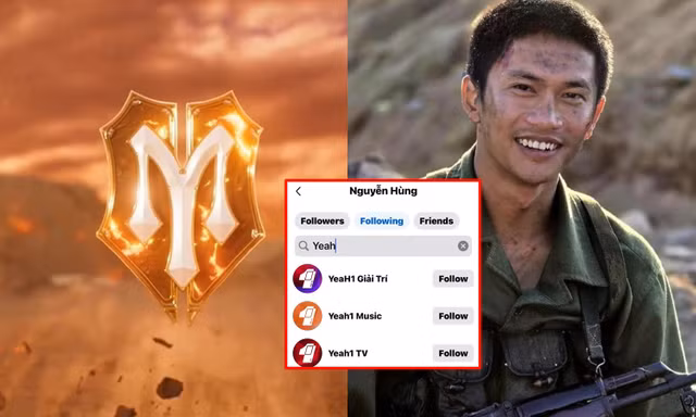 Fan dự đoán Chông Gai mùa 2: Nguyễn Hùng và một nam nhạc sĩ nhiều hit "sống vội"