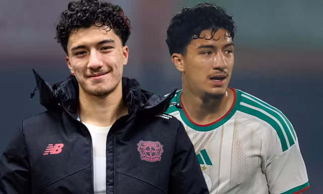 Cầu thủ gốc Việt thách thức Messi, được FIFA đánh giá cao ở World Cup 2026 là ai?