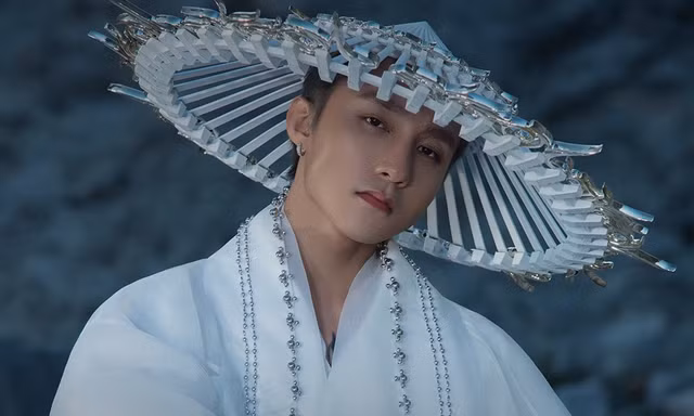 Sau xin lỗi từ ê-kíp làm Come My Way, điều gì sẽ xảy ra với MV của Sơn Tùng M-TP?