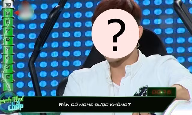 Người đầu tiên đạt giải cao nhất của Nhanh Như Chớp là ai, cuộc sống bây giờ ra sao?