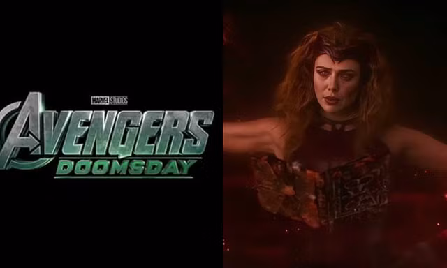F5 kiến thức Marvel trước khi xem Avengers: Doomsday, chi tiết nào cần nắm rõ?