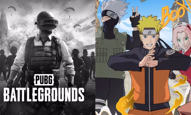 PUBG PC "bay màu" khỏi thị trường Việt Nam, đây là 5 tựa game tương tự để thay thế