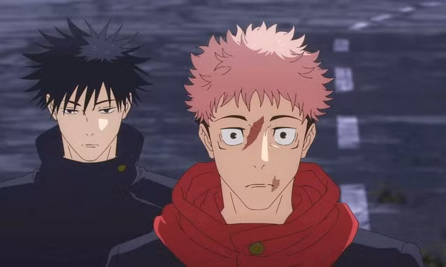 Cộng đồng fan Jujutsu Kaisen nhận "tin dữ" giữa lúc mùa 3 ở giai đoạn cao trào