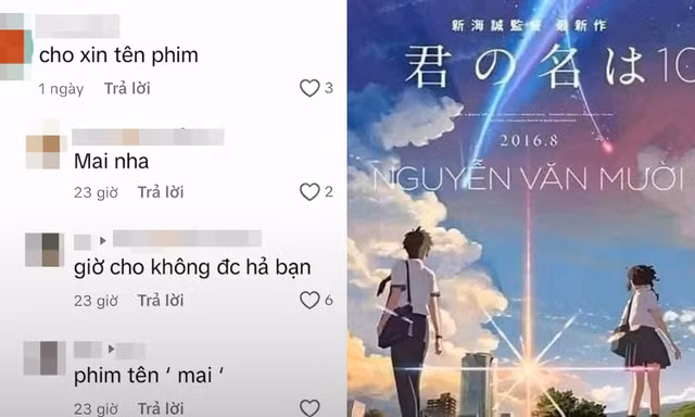 Muôn kiểu cư dân mạng "ông nói gà, bà nói vịt", đọc mà cười đến mất ngủ