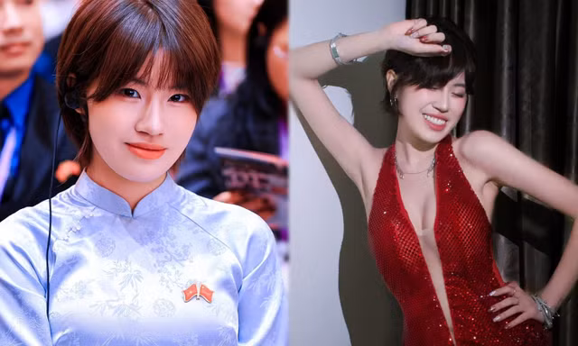 Hiếm rapper nào đa năng như Pháo: Đóng phim trăm tỷ đến tham gia loạt gameshow