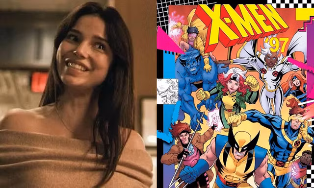 Dàn X-Men mới của Vũ trụ Marvel: Nữ chính "Obsession" có thể đóng vai trò gì?