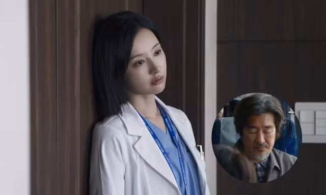 Doctor X lấy sự kiện lịch sử có thật, Knet chia 2 phe: Bên xúc động, bên tẩy chay