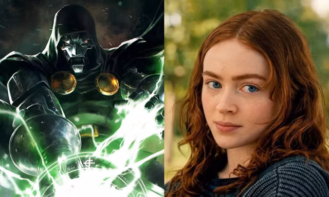 Siêu anh hùng nào có thể đánh bại Doctor Doom trong "Avengers: Doomsday"?