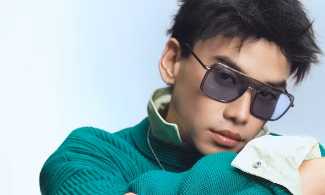 Thể Thiên - "viên ngọc ẩn" gây tò mò, được lợi gì khi gia nhập Tinh Hà "Say Hi"?