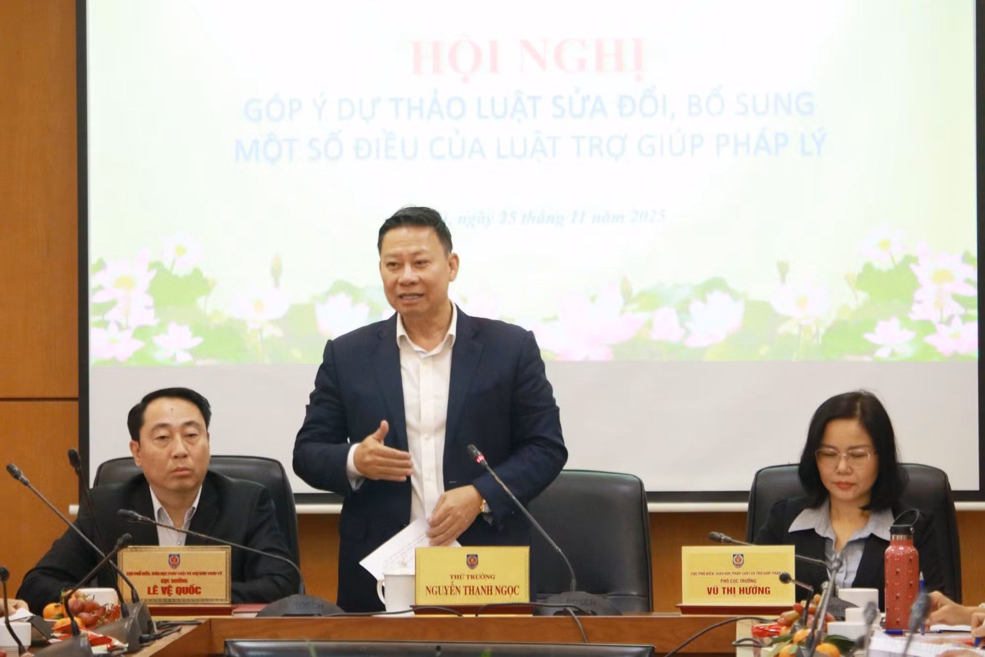 thu-truong-ngoc.jpg