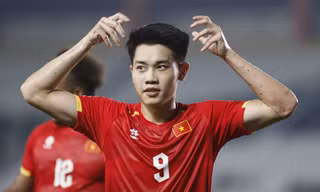 Đội tuyển Việt Nam và Thái Lan sẽ gặp nhau tại FIFA ASEAN Cup 2026