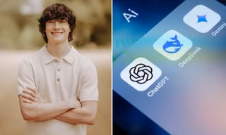 Nam sinh Mỹ qua đời sau nhiều cuộc trò chuyện với ChatGPT, gia đình khởi kiện OpenAI