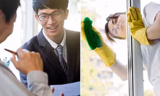 Hoàn thành những việc còn dang dở trước khi bước sang tháng mới.