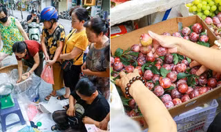 Tết Đoan Ngọ mới là ngày mở đầu của 9 ngày đặc biệt trong tháng 5 Âm lịch