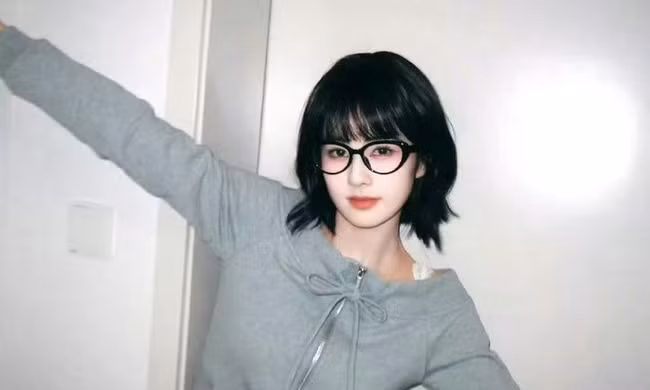 Bạch Lộc mở đầu tháng Chín bằng nhật ký 'chữa lành' tháng Tám