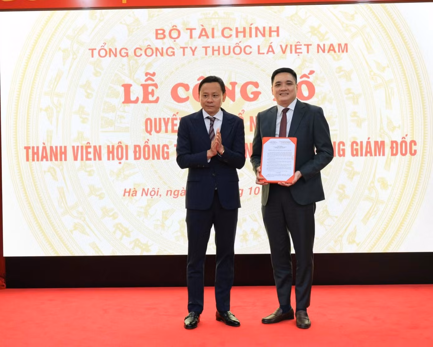 bo-nhiem-hoang-anh-tuan.jpg