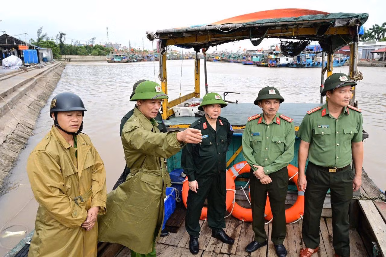 bao3.jpg