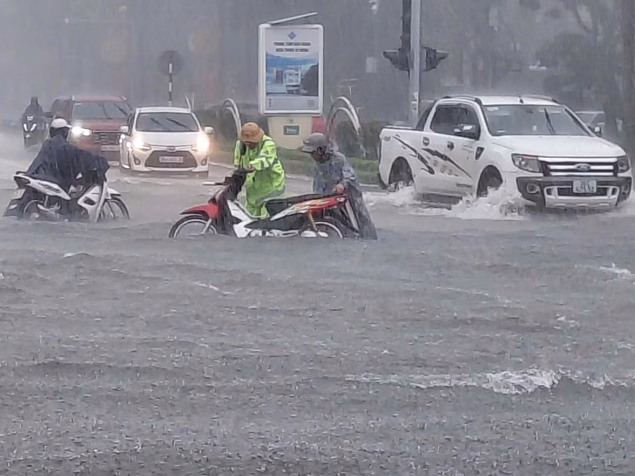 thanh-hoa.jpg