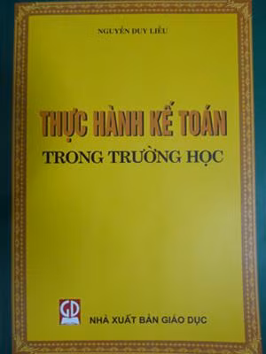 Cuốn sách