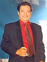 NSƯT Nguyễn Chánh Tín