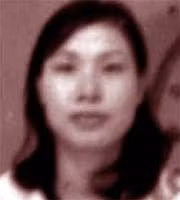 Nguyễn Thị Quỳnh Ngọc