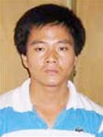 Bùi Đức Duẩn