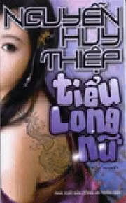Bìa cuốn sách.