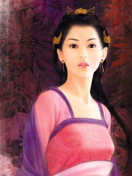 Võ Tắc Thiên