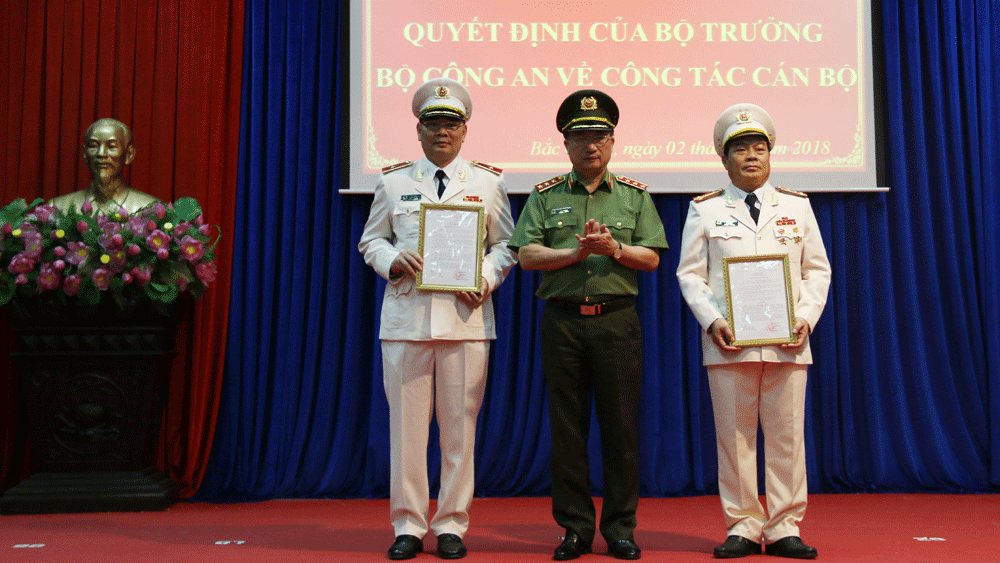 tienphong.vn