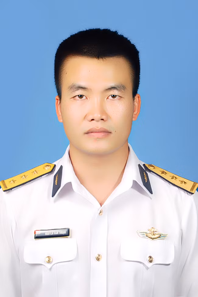 Chân dung 10 Gương mặt trẻ Việt Nam tiêu biểu 2018