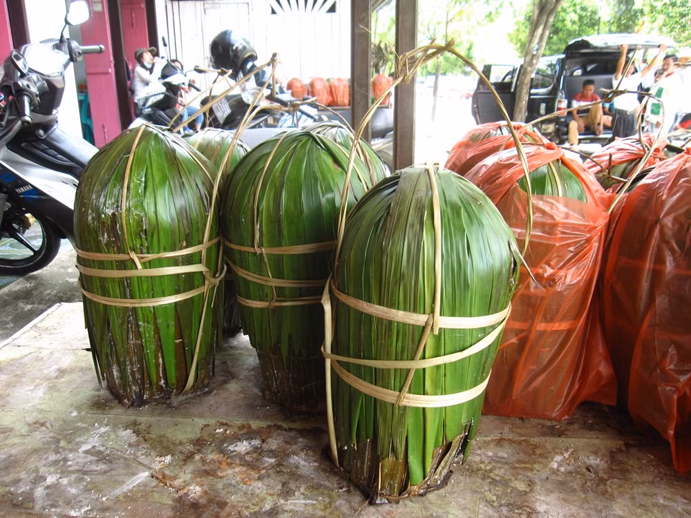 Có một nơi xa xôi tuyệt vời