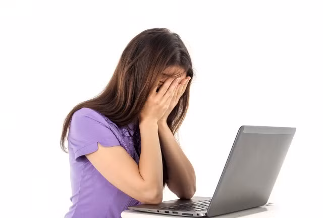 4 dấu hiệu bạn nên điều chỉnh chiến lược tìm việc