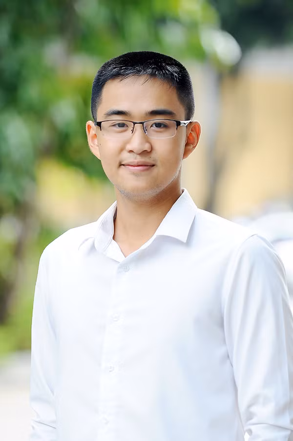 Để Hội sinh viên thực sự trở thành bạn đồng hành của sinh viên