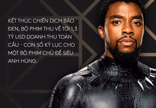 Oscar 2019, một Oscar nhiều thay đổi và sóng gió nhất!