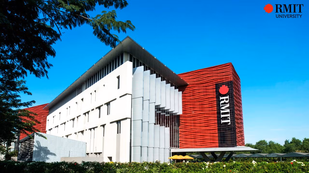 Bản tin Thực tập - Học bổng - Du học số 2