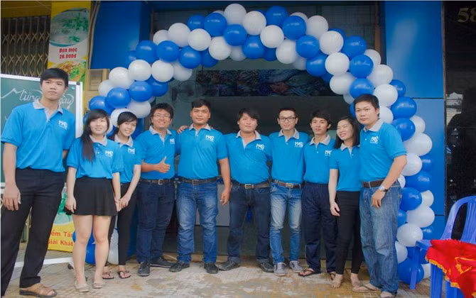 Tạo thương hiệu cho cá biển sạch