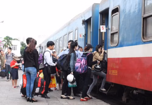Chương trình “Tết nghĩa tình – Xuân kết nối 2019” 