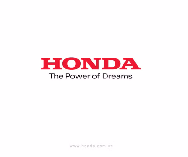 Honda Việt Nam tuyển dụng