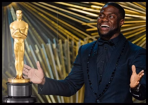 Oscar 2019, một Oscar nhiều thay đổi và sóng gió nhất!