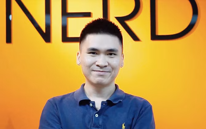 KAMI - Trợ lí mùa thi 2019