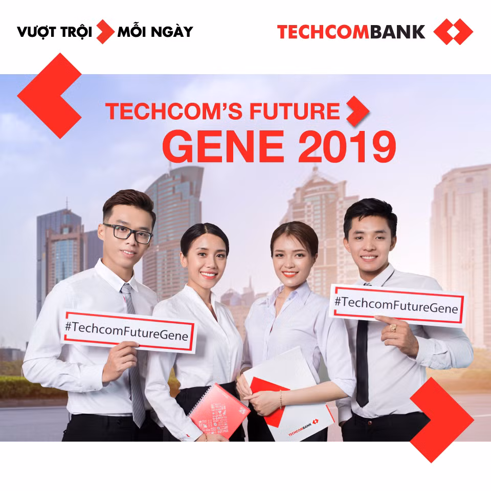 Bản tin Thực tập - Học bổng - Du học số 10 ảnh 1 Bản tin Thực tập - Học bổng - Du học số 10