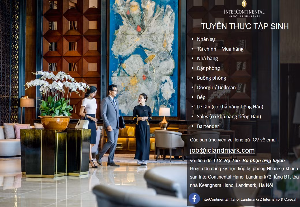 Bản tin Thực tập - Học bổng - Du học số 9