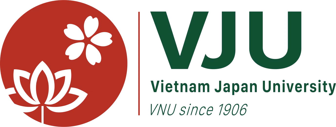 Bản tin Thực tập - Học bổng - Du học số 11