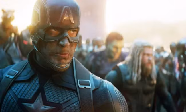 Từ 'Avengers: Endgame' nhìn về tương lai của cỗ máy khai thác thương hiệu (IP) tại Hollywood