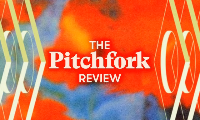 Pitchfork đối đầu gu nghe nhạc của công chúng: Khi điểm số không nói lên tất cả