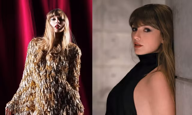 Taylor Swift phát hành phiên bản mở rộng "The Life of a Showgirl: The Encore"