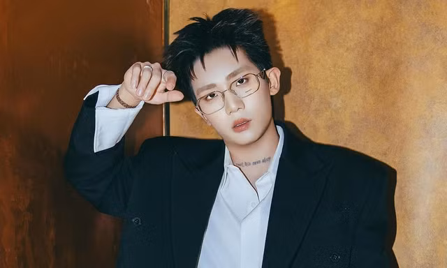 CoolKid xin lỗi sau tranh cãi về hình ảnh trên sóng Tinh Hà “Say Hi”