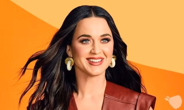 Katy Perry thắng kiện, nhận hơn 125 tỷ đồng sau 6 năm tranh chấp căn biệt thự
